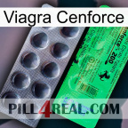 Viagra Cenforce new04